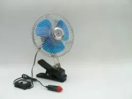 wentylator-metalowy-12v-z-klipsem-8cali20cm-42566