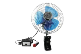 wentylator-metalowy-24v-z-klipsem-18cm42166-42322