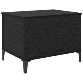 stolik-kawowy-czarny-dab-60-x-445-x-45-cm