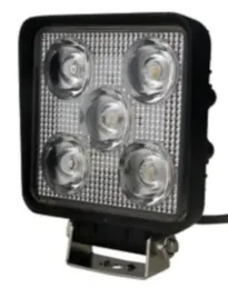 swiatlo-robocze-1990-noxon-long-r-15
