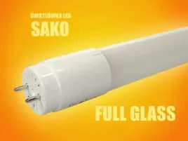 swietlowka-led-sako-t8-120cm-18wjednostronna-dw-008280