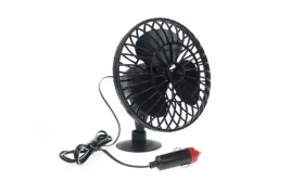 wentylator-z-przyssawka-minifan-12vwiatrak-samochodowy