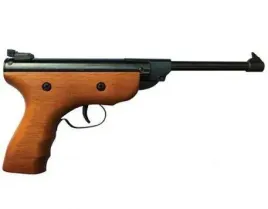 wiatrowka-pistoletetowa-kandar-55-mm