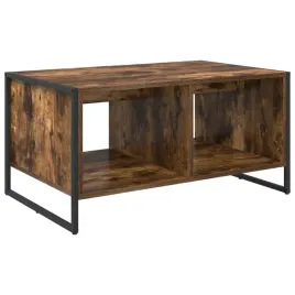 stolik-kawowy-dab-dymny-80-x-50-x-40-cm-material-drewnopochodny