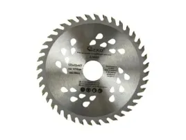 tarcza-do-drewna-125x22x40t-otwory-g78005