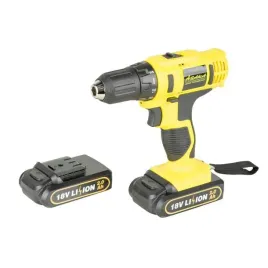 wiertarko-wkretarka-asaka-18v-2x15ahbateria-samsung