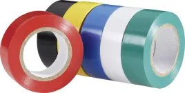 tasma-izolacyjna-sb200go