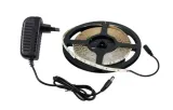 tasma-led-5m-biala-ciepla