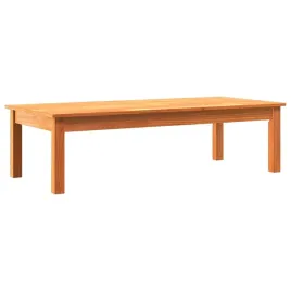 stolik-kawowy-max-brazowy-110-x-50-x-30-cm-lite-drewno-sosnowe