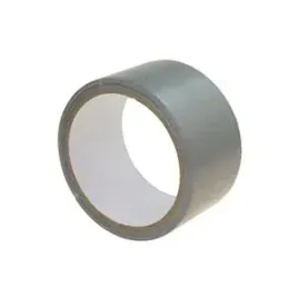 tasma-naprawcza-duct-tape-48mm-x-10m58755