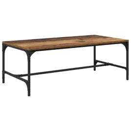 stolik-kawowy-stare-drewno-100-x-50-x-35-cm