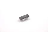 tda1220b