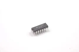 tda1220b