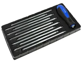 wkretak-z-wymiennymi-koncowkami-22w132011
