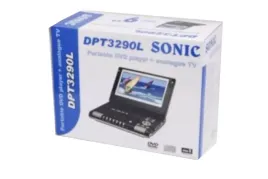 telewizorek-dvd-tv-analog-3290l-sonic