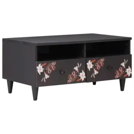 stolik-kawowy-wielokolorowe-80-x-54-x-40-cm-drewno-z-mango