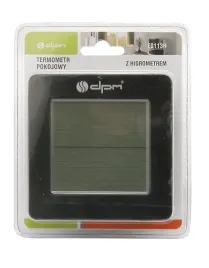 termometr-pokojowy-z-higrometrem-e0113h-temperatura-wewnetrzna-wilgotnosc