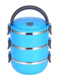 termos-obiadowy-na-zywnosc-lunchbox-2-1ltermos-obiadowy-na-zywnosc-lunchbox