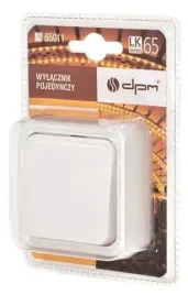 wlacznik-pojedynczy-natynkowy-bialylk65-65011