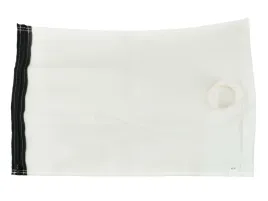worek-odkurzacza-do-gladzi-20-30luniwersalny-81098b