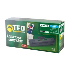 toner-tfo-h-85ac-ce285a-1-6k