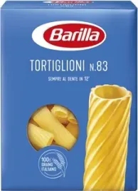 barilla-tortiglioni-nr-83-makaron-rurki-500g