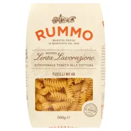 rummo-fusilli-48-makaron-swiderki-500-g