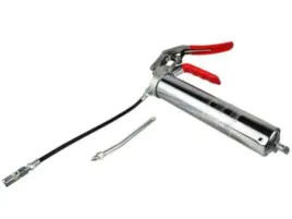 towotnica-new-400cc-gekog01128