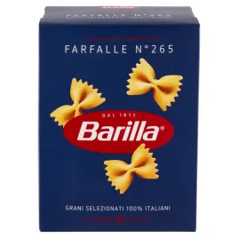 barilla-farfalle-nr-265-makaron-kokardki-500-g