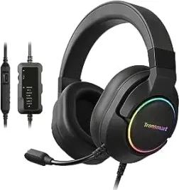 sluchawki-do-gier-surround-7-1-rgb-tronsmart