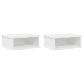 stolik-nocny-2-pcs-bialy-40-x-31-x-15-cm