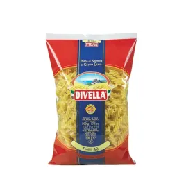 divella-fusilli-nr-40-makaron-swiderki-500-g
