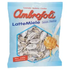 ambrosoli-latte-miele-cukierki-mleczne-z-miodem-135g