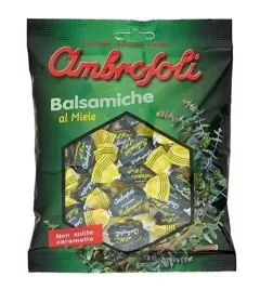 ambrosoli-balsamiche-balsamiczne-cukierki-nadziewane-miodem-135-g