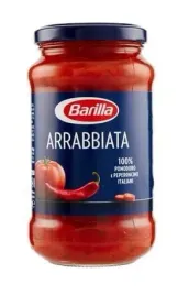 barilla-arrabbiata-gotowy-sos-do-makaronu-400g