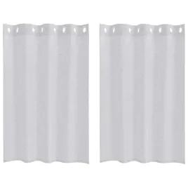 firany-woalowe-jasnoszare-140x140-cm-eleganckie-i-nowoczesne-z-recznym-s