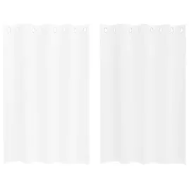 firany-z-woalu-biale-140x140-cm-nowoczesny-i-elegancki-design-do-wnetrz