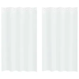 firany-z-woalu-biale-175-x-140-cm-elegancki-i-nowoczesny-design