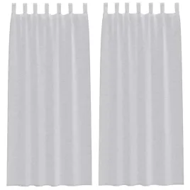 firany-z-woalu-jasnoszare-245-x-140-cm-nowoczesne-i-eleganckie-rozwiazan