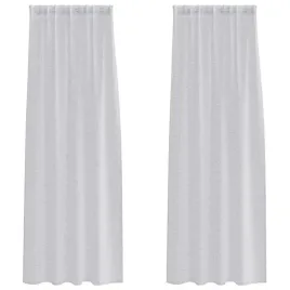 firany-z-woalu-jasnoszare-260-x-140-cm-nowoczesny-i-elegancki-wyglad-do