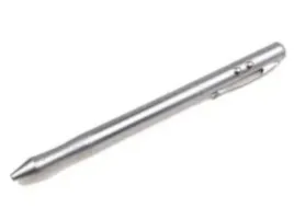 wskaznik-laserowy-4w1-latarka-rysik-dl