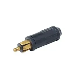 wtyczka-din-do-gniazda-12-24v-max-15a58136