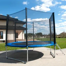 trampolina-eco-ogrodowa-10ft-305m5900000009094