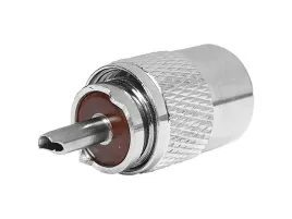 wtyk-antenowy-cb-nakrecany-na-rg58-uc1pr-wtyk-uhf