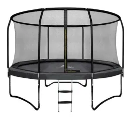 trampolina-ogrodowa-244cm-hq-wew-siatka5900779935501