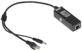 transformator-poe-48v-12v