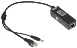 transformator-poe-48v-12v