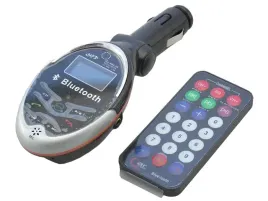 transmiter-168-z-czytnikiem-bt
