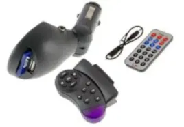 transmiter-fm-16gb-pilot-na-kierownice