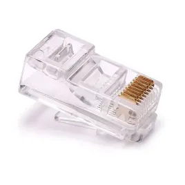 wtyk-zaciskany-rj45-100-szt-rj1